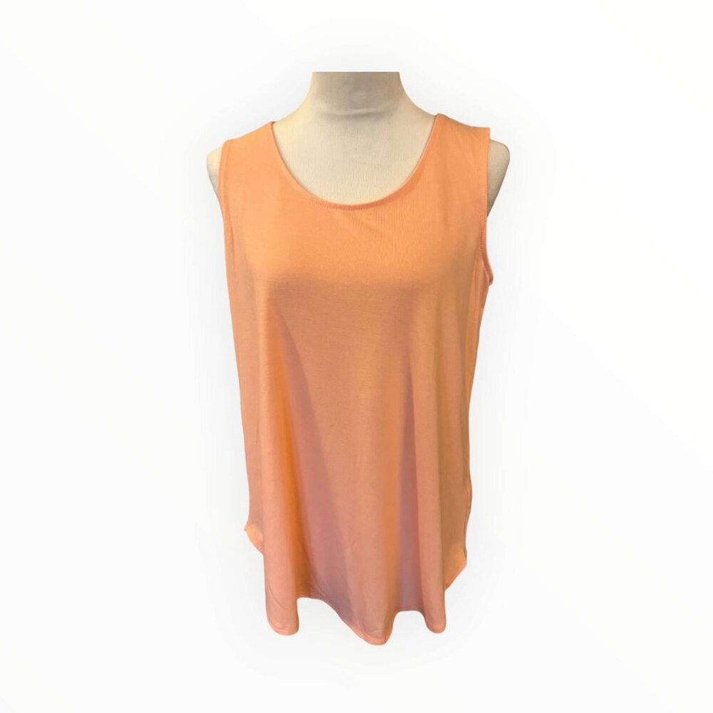 Shop Dordor Tank Top - Size M (301-1)